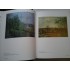 IMPRESSIONISM AND POSTIMPRESSIONISM - ALBUM in limba engleza IMPRESSIONISM AND POSTIMPRESSIONISM - ALBUM in limba engleza